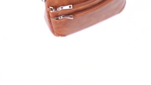 Lexiyat Crossbody Bags for Women Rfid Travel Crossbody Purses